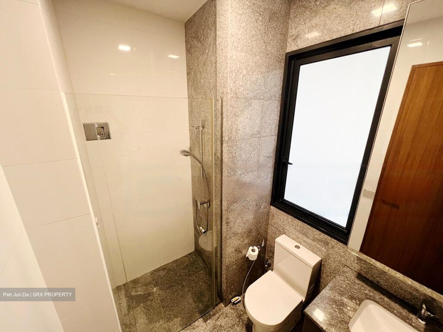 Eco Sanctuary (D23), Condominium #470254101